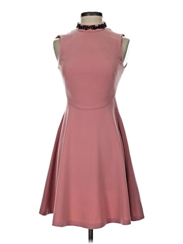 H&M Cocktail Dress (view 1)