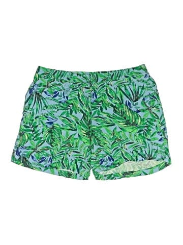 J.Jill Board Shorts (view 1)