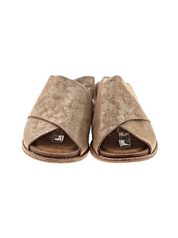 Sofft Sandals (view 2)