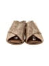 Sofft Tan Sandals Size 9 - photo 2