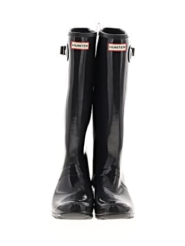 Hunter Rain Boots (view 2)