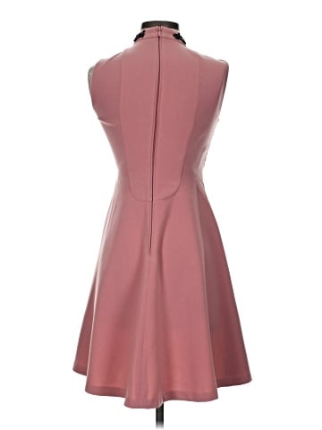 H&M Cocktail Dress (view 2)