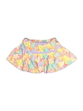 UV Skinz Skirt (view 1)