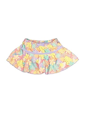 UV Skinz Skirt (view 1)