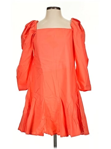 mille Resort & Travel Cocktail Dress (view 1)