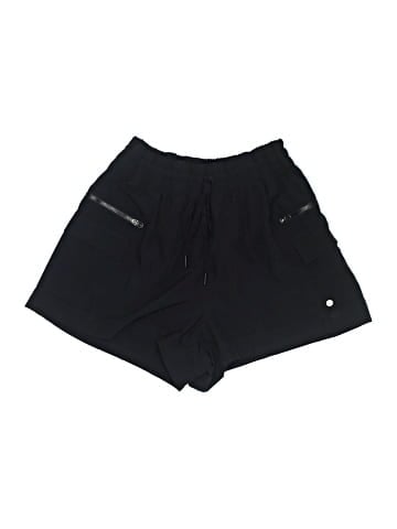Layer 8 Athletic Shorts (view 1)