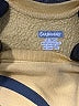 Garanimals Yellow Sweatshirt Size 5T - photo 3