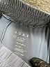 ADAY Blue Casual Pants Size M - photo 7