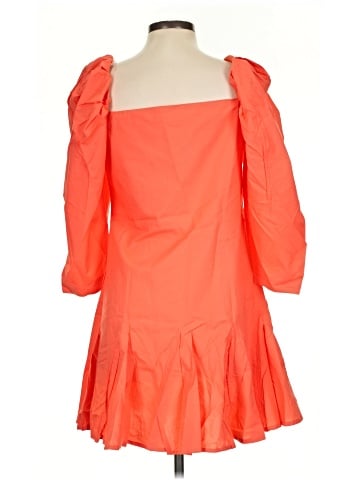 mille Resort & Travel Cocktail Dress (view 2)