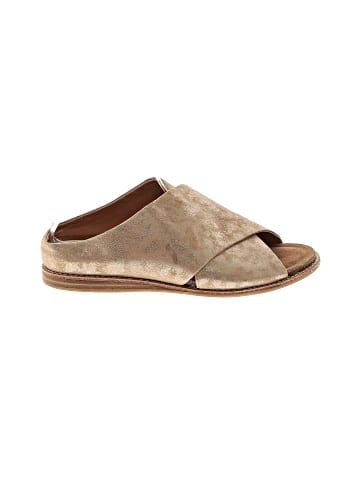 Sofft Sandals (view 1)