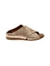 Sofft Tan Sandals Size 9 - photo 1