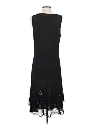 Jones New York Cocktail Dress (view 2)