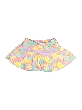 UV Skinz Skirt (view 2)