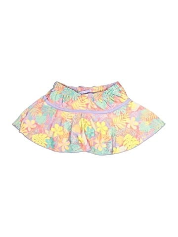 UV Skinz Skirt (view 2)