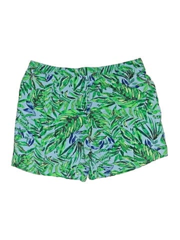 J.Jill Board Shorts (view 2)