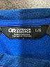 Outdoor Research Blue Sweatshirt Size L - photo 7