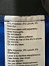 Outdoor Research Blue Sweatshirt Size L - photo 8