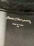 Norm Thompson Black Casual Pants Size S - photo 7