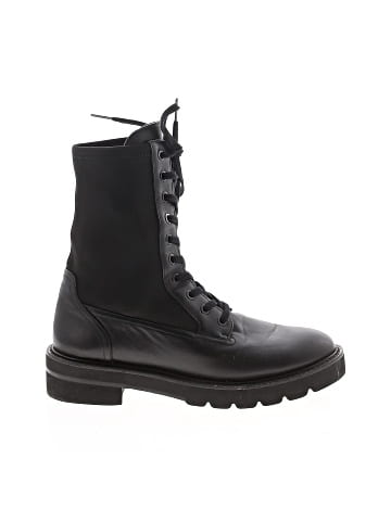 Stuart Weitzman Boots (view 1)