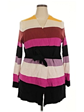Lane Bryant Cardigan