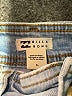 Billabong Blue Jeans Size 24 waist - photo 7