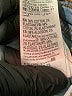 Billabong Blue Jeans Size 24 waist - photo 8
