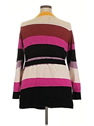 Lane Bryant Cardigan (view 2)