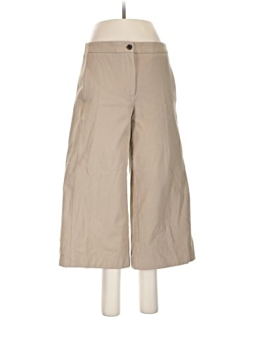 Ann Taylor Khakis (view 1)