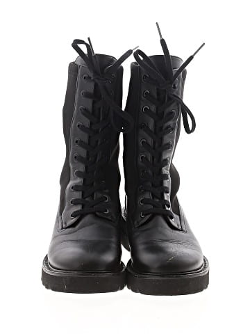 Stuart Weitzman Boots (view 2)