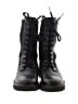 Stuart Weitzman Black Boots Size 6 1/2 - photo 2