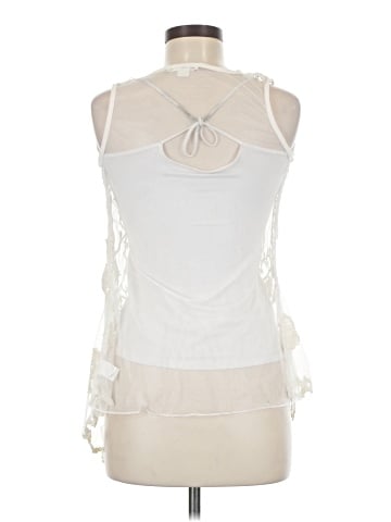 Knitworks Vest (view 2)