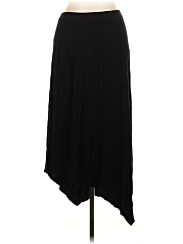 LC Lauren Conrad Casual Skirt (view 1)