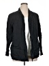 Chico's Black Kimono Size XL (3) - photo 1