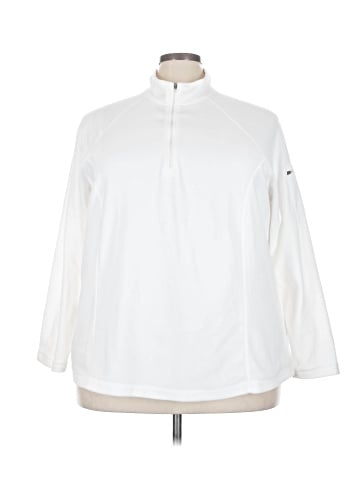 L.L.Bean Fleece (view 1)