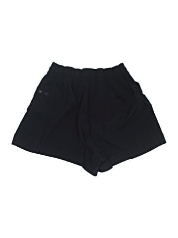 Layer 8 Athletic Shorts (view 2)