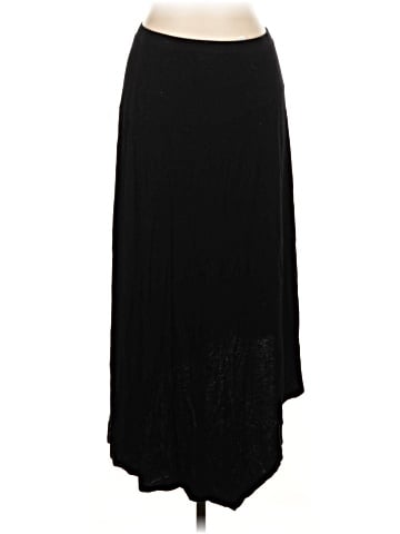 LC Lauren Conrad Casual Skirt (view 2)