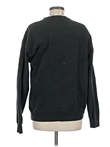 RVCA Sweatshirt (view 2)