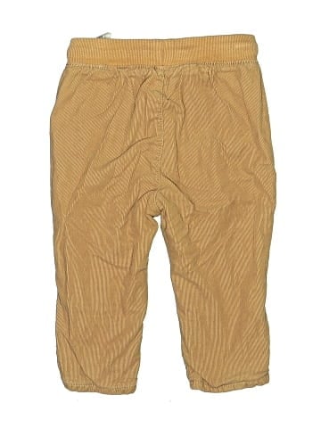 H&M Khakis (view 2)