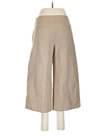 Ann Taylor Khakis (view 2)