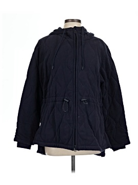 T By Talbots Jacket