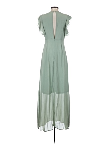 First Love Casual Dress (view 2)