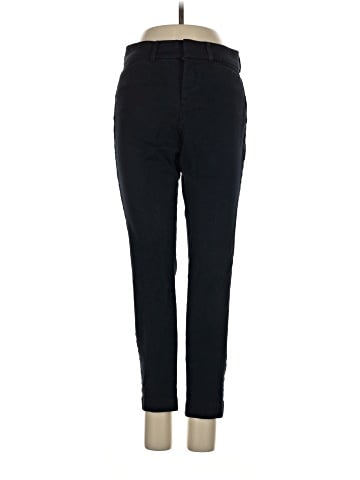 Old Navy Casual Pants (view 1)