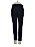 Old Navy Solid Black Casual Pants Size 0 - photo 1
