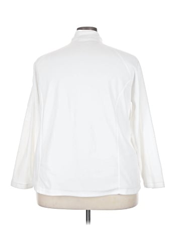 L.L.Bean Fleece (view 2)