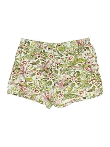 J.Jill Shorts (view 1)