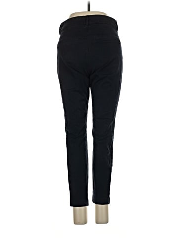 Old Navy Casual Pants (view 2)