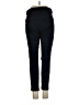 Old Navy Solid Black Casual Pants Size 0 - photo 2