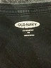 Old Navy Black Short Sleeve T-Shirt Size XS - photo 7