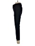 Old Navy Solid Black Casual Pants Size 0 - photo 5