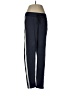 American Eagle Outfitters Blue Track Pants Size M - photo 1